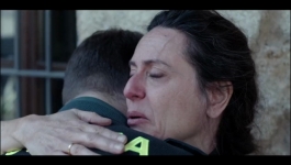 The Crystal Cuckoo (Hindi) - Season 01 Episode 06